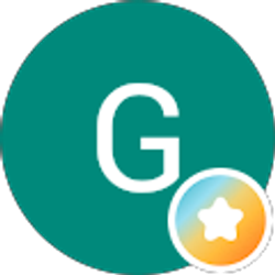 Profile photo of Gregg Larson