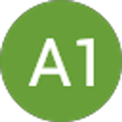 Profile photo of A1 Faxes