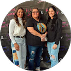 Profile photo of robbin ray