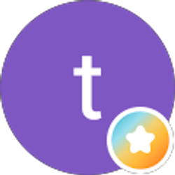 Profile photo of trish grell