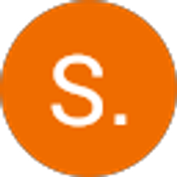 Profile photo of S. Evans