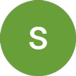 Profile photo of scott brock