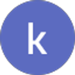 Profile photo of kamryn merrill