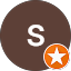 Profile photo of saul grajeda