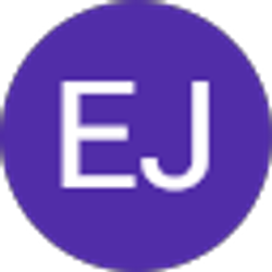 Profile photo of EJ 47