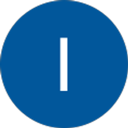 Profile photo of lauryn pinkard