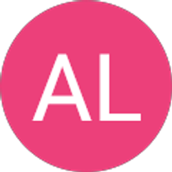 Profile photo of AL Lev
