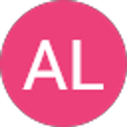 Profile photo of AL Lev