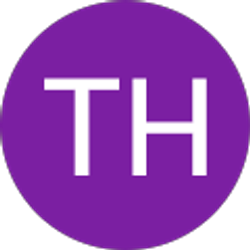 Profile photo of TH