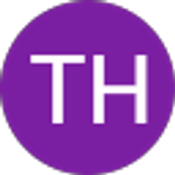 Profile photo of TH