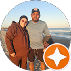 Profile photo of Joanne Moussa