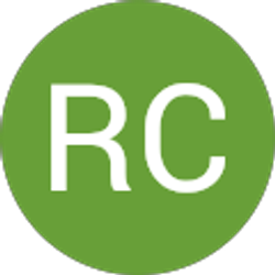 Profile photo of RC STEWART