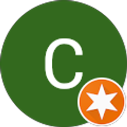 Profile photo of Cande Bustamante