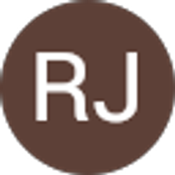 Profile photo of RJ Knox