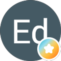 Profile photo of Ed Shaw