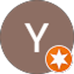 Profile photo of Yvette Manley