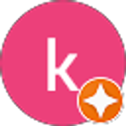 Profile photo of kalanel5