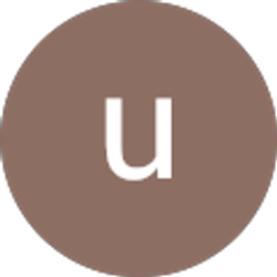 Profile photo of usvaldo chavez