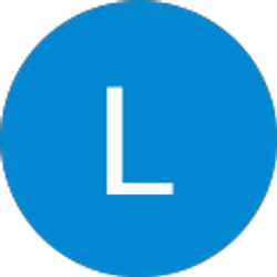 Profile photo of Lesha Rogers