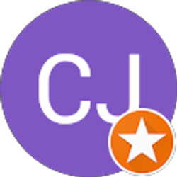 Profile photo of CJ R