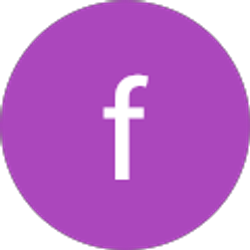 Profile photo of fred ewer