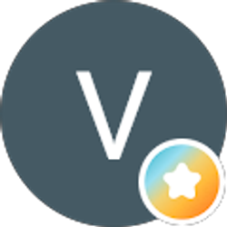 Profile photo of Vargas Aracely