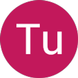 Profile photo of Tu Padre