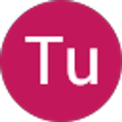 Profile photo of Tu Padre