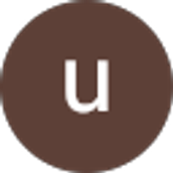 Profile photo of umit aslanov