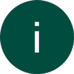 Profile photo of ivan olson