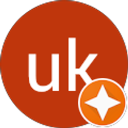 Profile photo of uk gold
