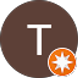 Profile photo of Tray Gober