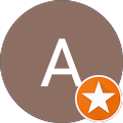 Profile photo of Andre Alexander