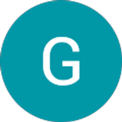 Profile photo of Gerald O'Regan