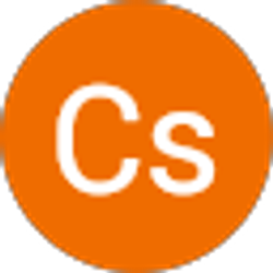Profile photo of Cs