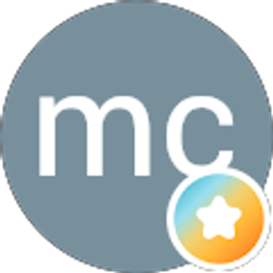 Profile photo of mc 26
