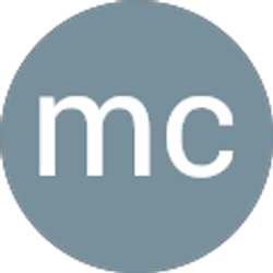 Profile photo of mc 26