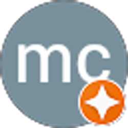 Profile photo of mc 26