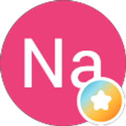 Profile photo of Na Le