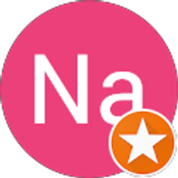 Profile photo of Na Le