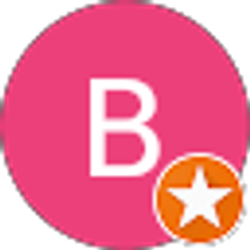 Profile photo of Bryan Toda