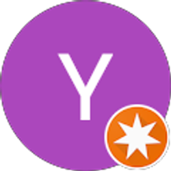 Profile photo of Yossi Bk