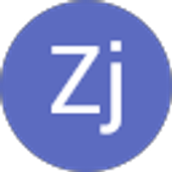 Profile photo of Zj Basics