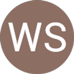 Profile photo of WS