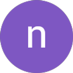 Profile photo of norma hernandez