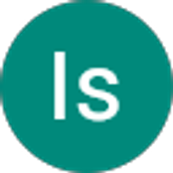 Profile photo of Is