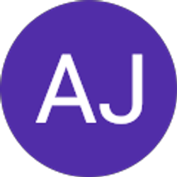 Profile photo of AJ Mood