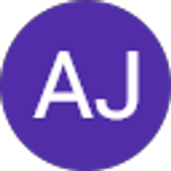 Profile photo of AJ Mood