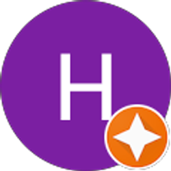 Profile photo of Helen Martinez