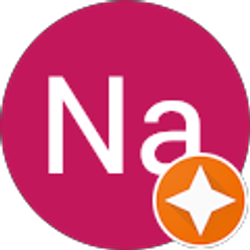 Profile photo of Na G